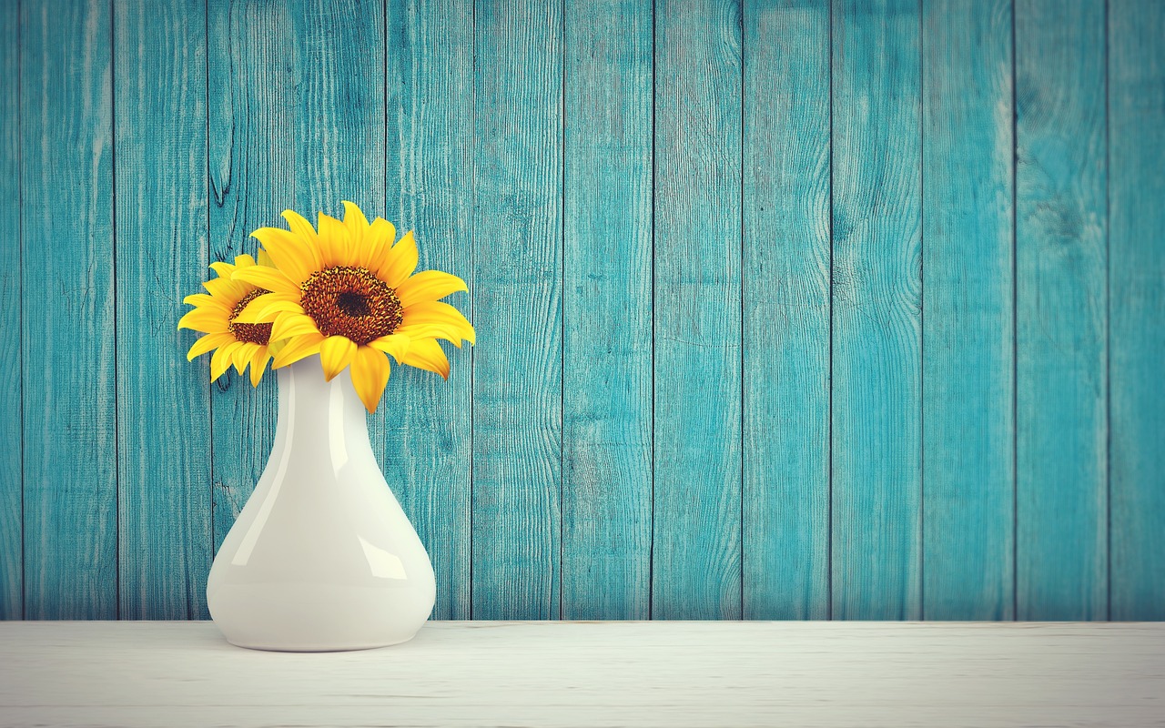 Collection of artisanal vases in autumn hues. Collection of artisanal vases in autumn hues.